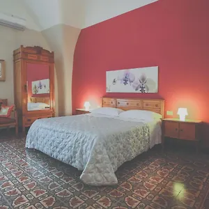 Palazzo Speciale Italie