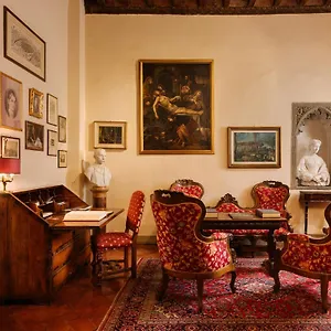 monna-lisa-florence.it-tuscanyhotel.com/