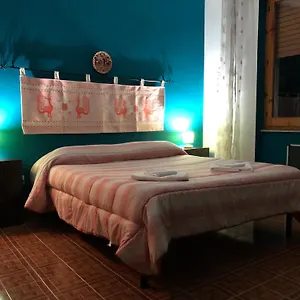 Daddanca Bed & Breakfast