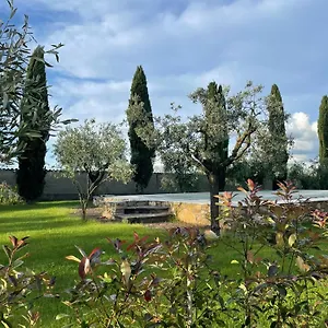 Fili Al Casale 1121 Italie
