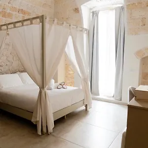 Aurluna Luxury Italie