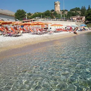 Casa Vacanze Al Ma Gi , Castellammare del Golfo Italia