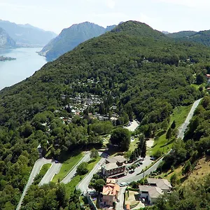 Mirabeau Italy