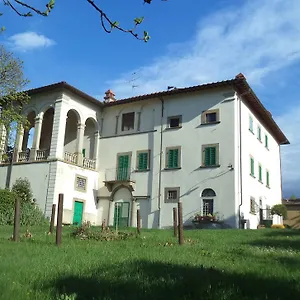 Agriturismo Albergotti , Arezzo Italia