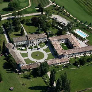 Relais Corte Paradiso , Peschiera del Garda Italia