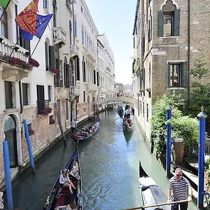 Appartamento San Marco , Venezia Italia