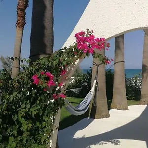 La Casa Di Nina Bed & Breakfast