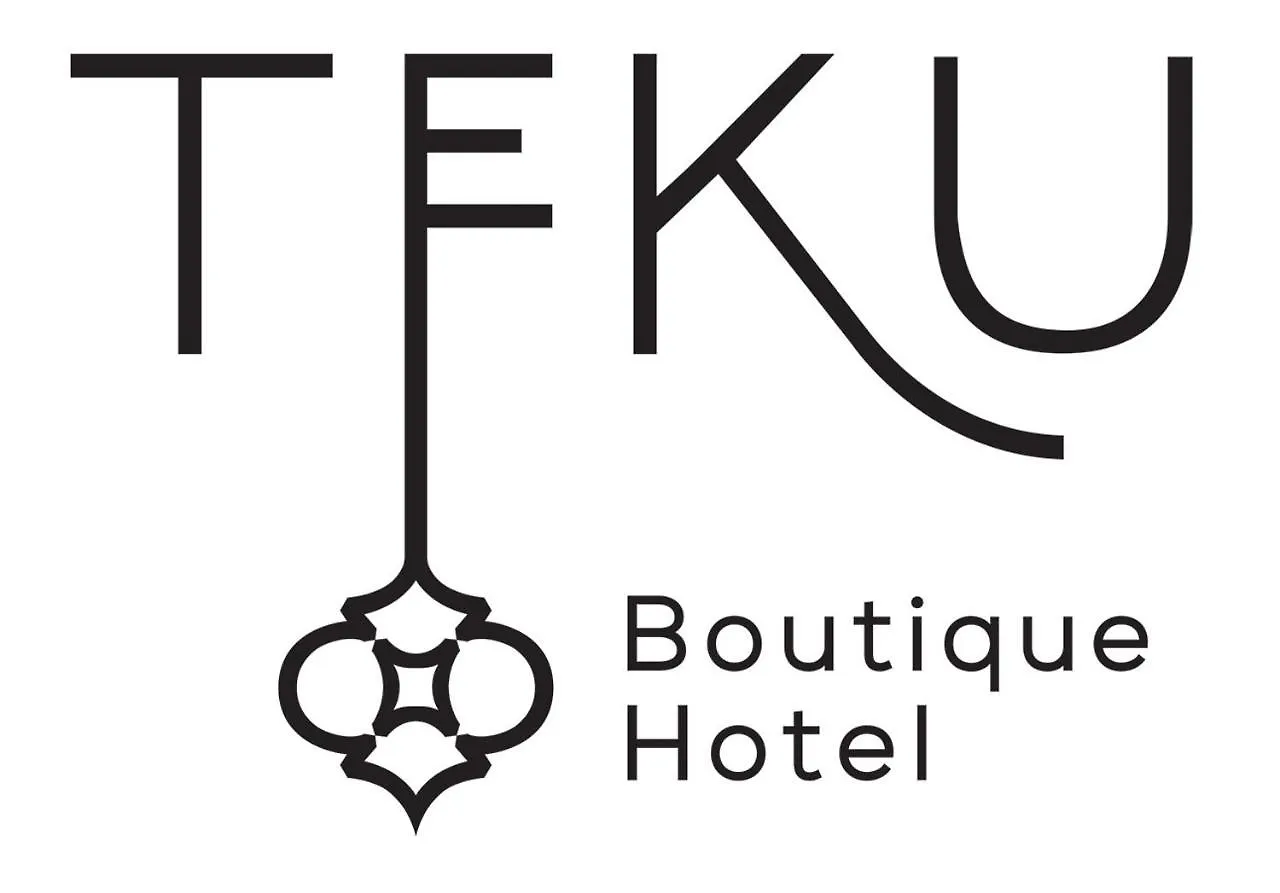 Teku Sardinia Boutique Hotel Bari Sardo